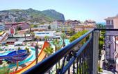 Туры в отель Hotel Kleopatra