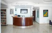 Туры в отель Hotel Kleopatra