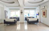 Туры в отель Hotel Kleopatra