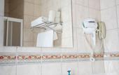 Туры в отель Hotel Kleopatra