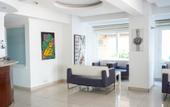 Туры в отель Hotel Kleopatra