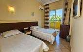 Туры в отель Hotel Kleopatra