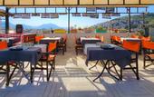 Туры в отель Hotel Kleopatra