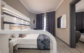 Туры в отель Blue Marlin Deluxe Spa & Resort