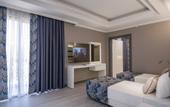 Туры в отель Blue Marlin Deluxe Spa & Resort