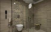Туры в отель Blue Marlin Deluxe Spa & Resort