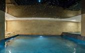 Туры в отель Blue Marlin Deluxe Spa & Resort