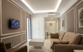 Туры в отель Blue Marlin Deluxe Spa & Resort