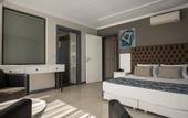 Туры в отель Blue Marlin Deluxe Spa & Resort