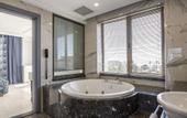Туры в отель Blue Marlin Deluxe Spa & Resort