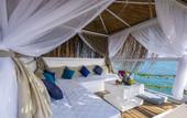 Туры в отель Blue Marlin Deluxe Spa & Resort