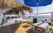Туры в отель Blue Marlin Deluxe Spa & Resort