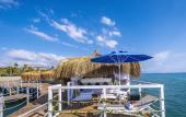 Туры в отель Blue Marlin Deluxe Spa & Resort