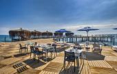 Туры в отель Blue Marlin Deluxe Spa & Resort