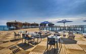 Туры в отель Blue Marlin Deluxe Spa & Resort