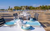 Туры в отель Blue Marlin Deluxe Spa & Resort