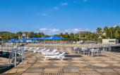 Туры в отель Blue Marlin Deluxe Spa & Resort