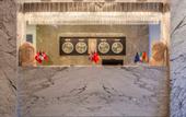 Туры в отель Blue Marlin Deluxe Spa & Resort