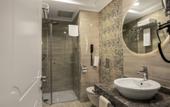 Туры в отель Blue Marlin Deluxe Spa & Resort