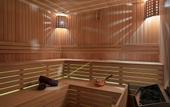 Туры в отель Blue Marlin Deluxe Spa & Resort