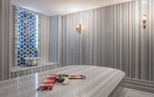 Туры в отель Blue Marlin Deluxe Spa & Resort