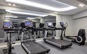 Туры в отель Blue Marlin Deluxe Spa & Resort