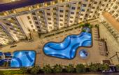 Туры в отель Blue Marlin Deluxe Spa & Resort