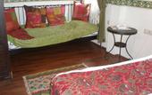 Туры в отель Deja Vu Otel Kaleici