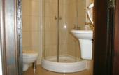 Туры в отель Deja Vu Otel Kaleici