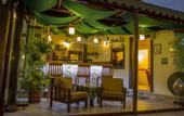 Туры в отель Deja Vu Otel Kaleici