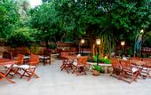 Туры в отель Deja Vu Otel Kaleici
