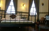 Туры в отель Deja Vu Otel Kaleici