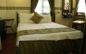 Туры в отель Deja Vu Otel Kaleici
