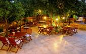 Туры в отель Deja Vu Otel Kaleici