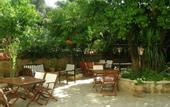 Туры в отель Deja Vu Otel Kaleici