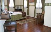Туры в отель Deja Vu Otel Kaleici