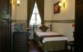 Туры в отель Deja Vu Otel Kaleici