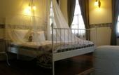 Туры в отель Deja Vu Otel Kaleici