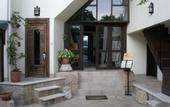 Туры в отель Deja Vu Otel Kaleici