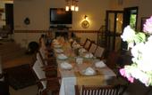Туры в отель Deja Vu Otel Kaleici