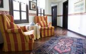 Туры в отель Deja Vu Otel Kaleici