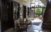 Туры в отель Deja Vu Otel Kaleici