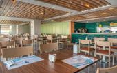 Туры в отель Side Square Hotel
