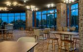 Туры в отель Side Square Hotel