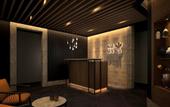 Туры в отель Side Square Hotel
