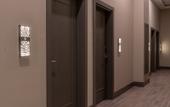 Туры в отель Side Square Hotel