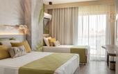Туры в отель Side Square Hotel