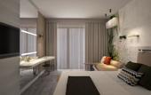 Туры в отель Side Square Hotel