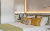 Туры в отель Side Square Hotel