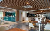 Туры в отель Side Square Hotel